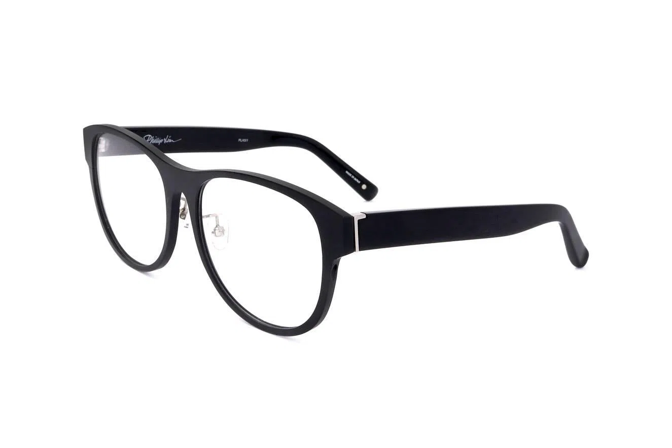Phillip Lim by Linda Farrow PL45 Eyeglasses - view 5